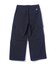 CONVERTIBLE CARGO PANTS