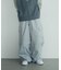 CONVERTIBLE CARGO PANTS
