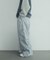 CONVERTIBLE CARGO PANTS