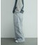 CONVERTIBLE CARGO PANTS