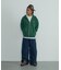 CONVERTIBLE CARGO PANTS