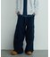 CONVERTIBLE CARGO PANTS