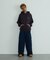 CONVERTIBLE CARGO PANTS