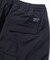 CONVERTIBLE CARGO PANTS