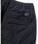 CONVERTIBLE CARGO PANTS