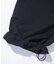 CONVERTIBLE CARGO PANTS