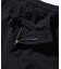 CONVERTIBLE CARGO PANTS