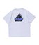 SLANTED OG S/S TEE