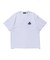 SLANTED OG S/S TEE