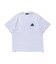 SLANTED OG S/S TEE