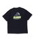SLANTED OG S/S TEE