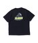 SLANTED OG S/S TEE
