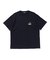 SLANTED OG S/S TEE