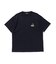 SLANTED OG S/S TEE
