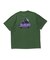 SLANTED OG S/S TEE