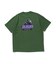 SLANTED OG S/S TEE