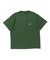 SLANTED OG S/S TEE