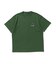 SLANTED OG S/S TEE