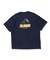 SLANTED OG S/S TEE