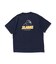 SLANTED OG S/S TEE