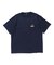 SLANTED OG S/S TEE
