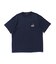 SLANTED OG S/S TEE