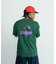 SLANTED OG S/S TEE