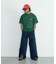 SLANTED OG S/S TEE