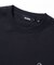 SLANTED OG S/S TEE