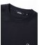 SLANTED OG S/S TEE
