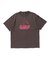 OLD OG S/S TEE