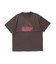 OLD OG S/S TEE