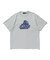 OLD OG S/S TEE