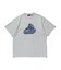 OLD OG S/S TEE