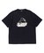 OLD OG S/S TEE