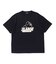 OLD OG S/S TEE