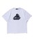 OLD OG S/S TEE