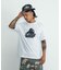 OLD OG S/S TEE