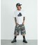 OLD OG S/S TEE