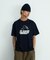 OLD OG S/S TEE