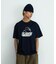 OLD OG S/S TEE