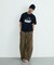 OLD OG S/S TEE