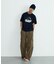 OLD OG S/S TEE