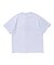 OLD OG S/S TEE