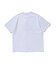 OLD OG S/S TEE