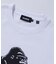 OLD OG S/S TEE