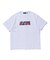 XLARGE LA S/S TEE