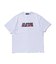 XLARGE LA S/S TEE