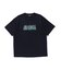 XLARGE LA S/S TEE