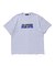 XLARGE LA S/S TEE